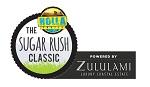 HOLLA TRAILS SUGAR RUSH CLASSIC